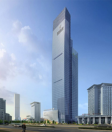 皇冠国际体育app(中国)官方网站-CROWN Sports