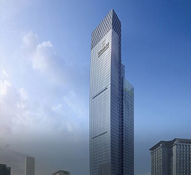 皇冠国际体育app(中国)官方网站-CROWN Sports