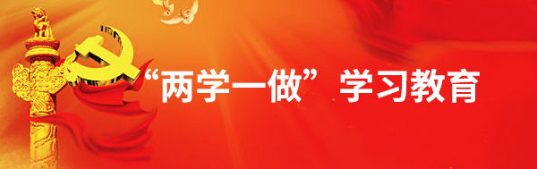 皇冠国际体育app(中国)官方网站-CROWN Sports