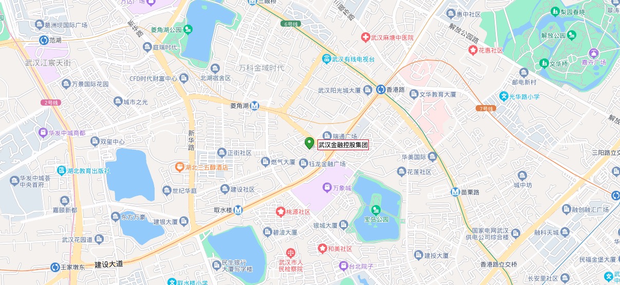 皇冠国际体育app(中国)官方网站-CROWN Sports