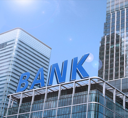 皇冠国际体育app(中国)官方网站-CROWN Sports