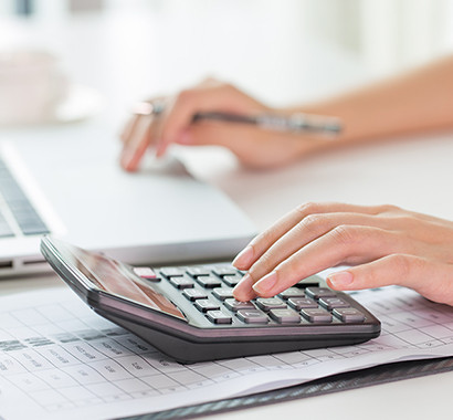 皇冠国际体育app(中国)官方网站-CROWN Sports