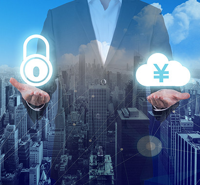 皇冠国际体育app(中国)官方网站-CROWN Sports