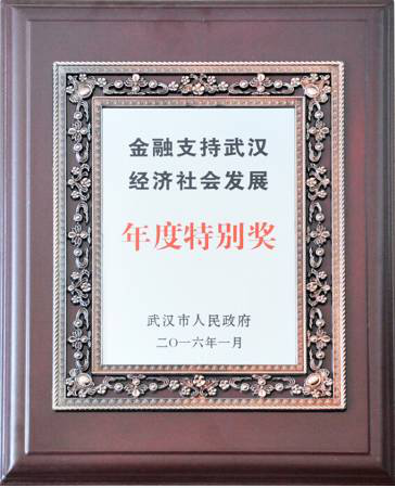 皇冠国际体育app(中国)官方网站-CROWN Sports