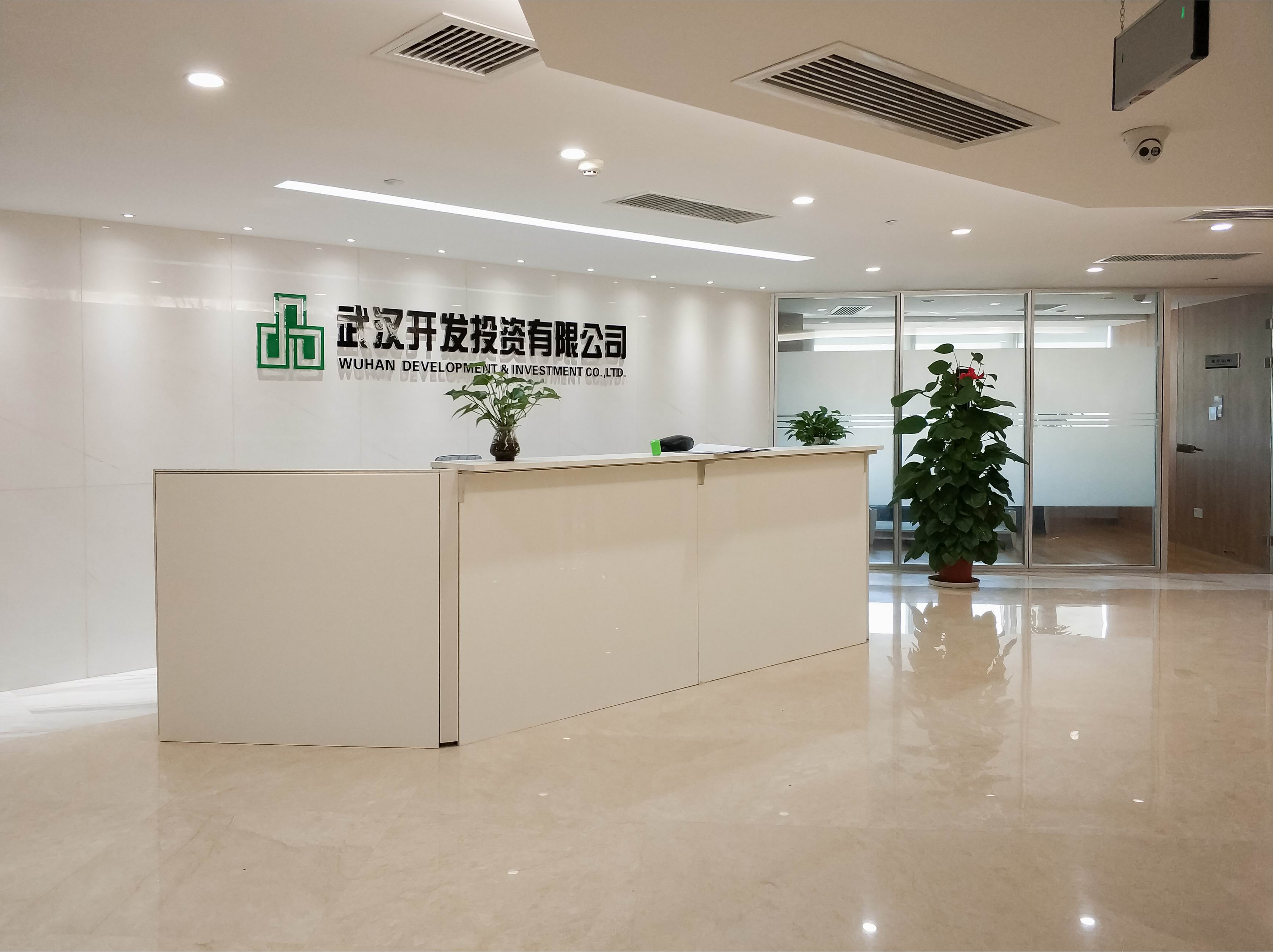 皇冠国际体育app(中国)官方网站-CROWN Sports