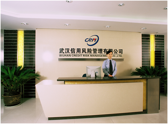 皇冠国际体育app(中国)官方网站-CROWN Sports