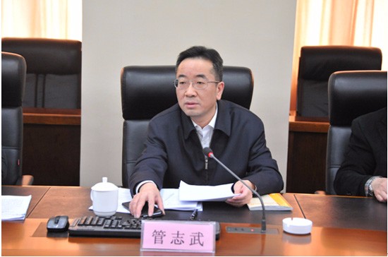 皇冠国际体育app(中国)官方网站-CROWN Sports