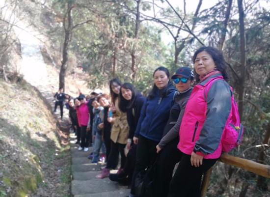 皇冠国际体育app(中国)官方网站-CROWN Sports