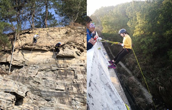 皇冠国际体育app(中国)官方网站-CROWN Sports