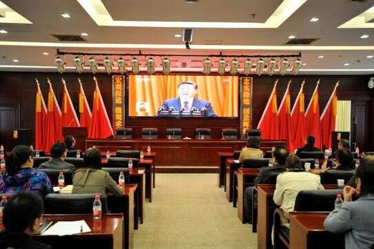 皇冠国际体育app(中国)官方网站-CROWN Sports