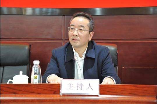 皇冠国际体育app(中国)官方网站-CROWN Sports