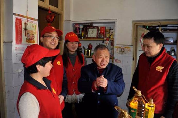 皇冠国际体育app(中国)官方网站-CROWN Sports