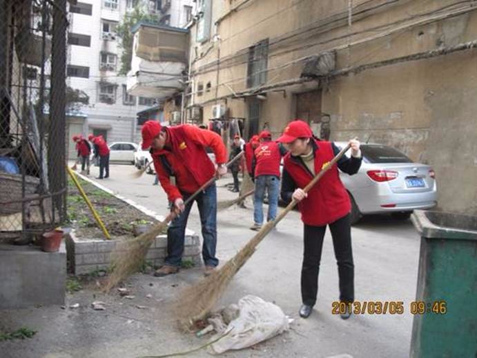 皇冠国际体育app(中国)官方网站-CROWN Sports