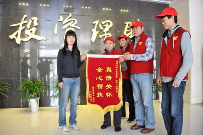 皇冠国际体育app(中国)官方网站-CROWN Sports