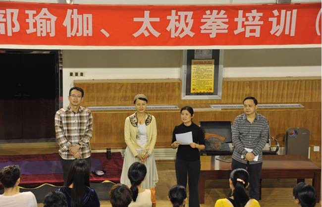 皇冠国际体育app(中国)官方网站-CROWN Sports