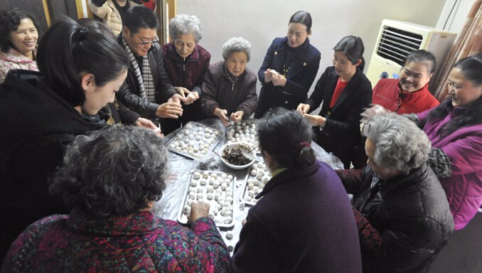 皇冠国际体育app(中国)官方网站-CROWN Sports