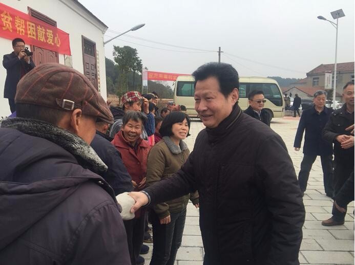 皇冠国际体育app(中国)官方网站-CROWN Sports