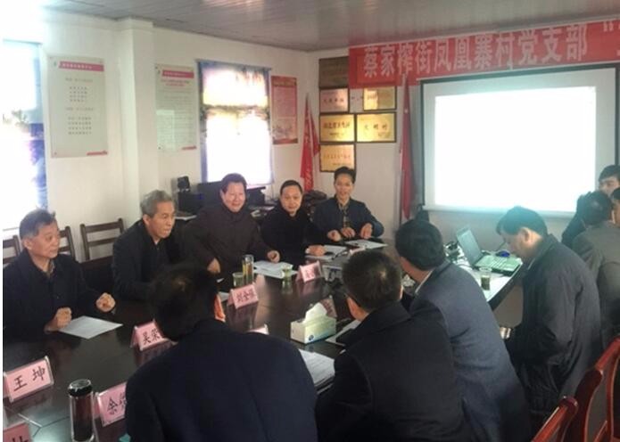 皇冠国际体育app(中国)官方网站-CROWN Sports