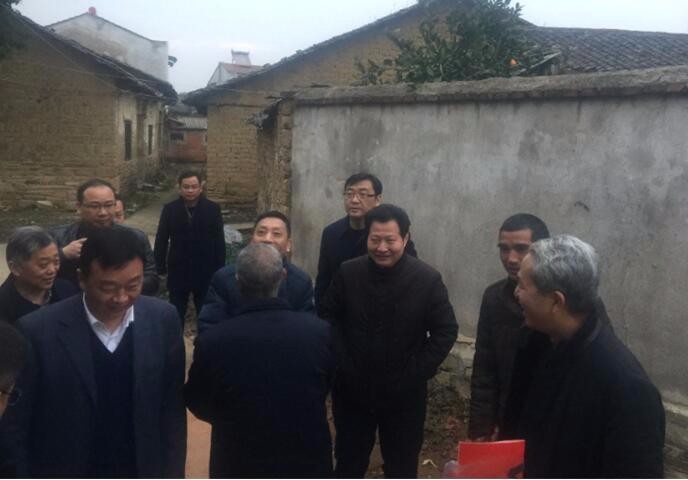 皇冠国际体育app(中国)官方网站-CROWN Sports