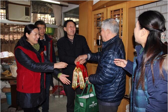 皇冠国际体育app(中国)官方网站-CROWN Sports