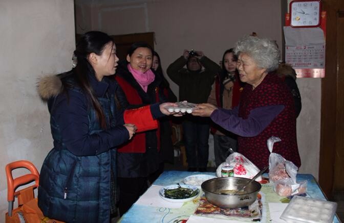 皇冠国际体育app(中国)官方网站-CROWN Sports