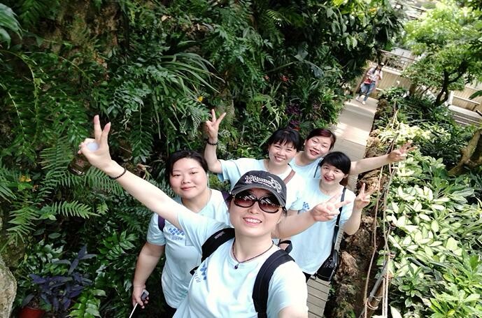 皇冠国际体育app(中国)官方网站-CROWN Sports