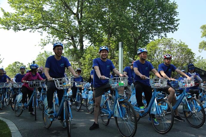 皇冠国际体育app(中国)官方网站-CROWN Sports