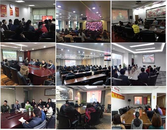 皇冠国际体育app(中国)官方网站-CROWN Sports