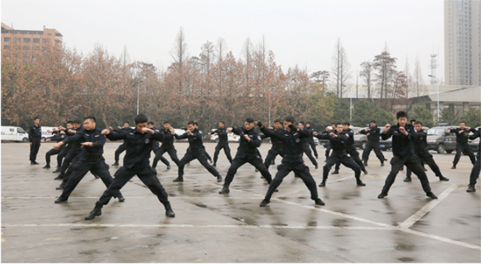 皇冠国际体育app(中国)官方网站-CROWN Sports