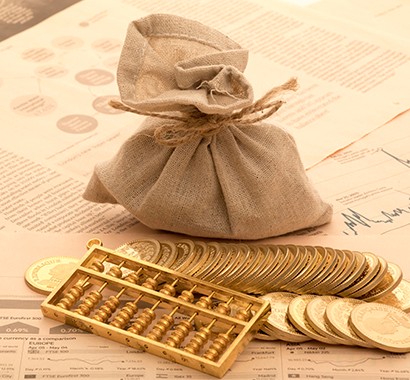 皇冠国际体育app(中国)官方网站-CROWN Sports