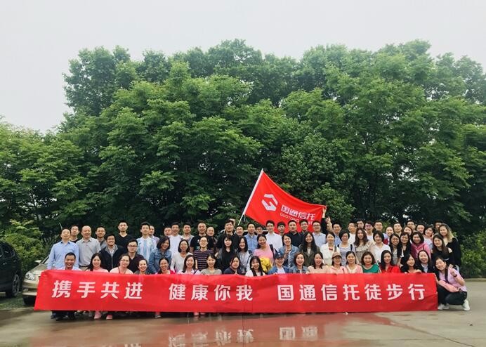 皇冠国际体育app(中国)官方网站-CROWN Sports