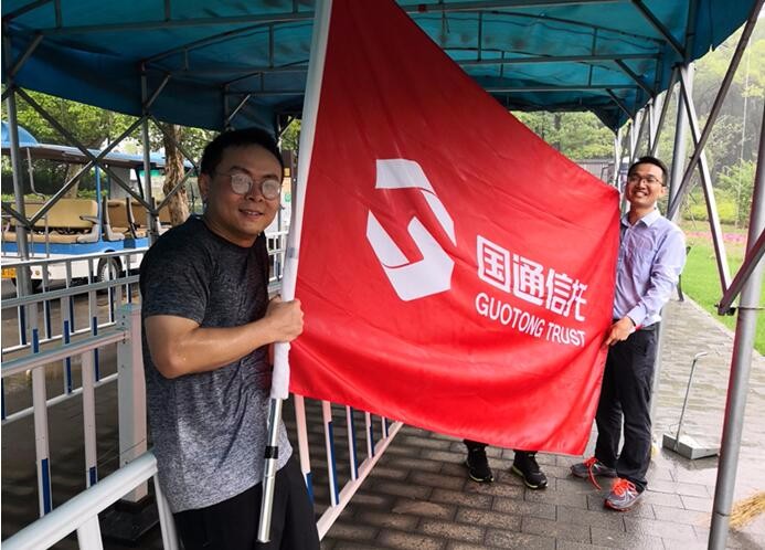 皇冠国际体育app(中国)官方网站-CROWN Sports