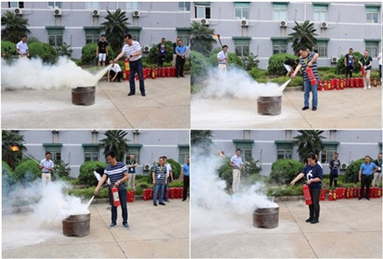 皇冠国际体育app(中国)官方网站-CROWN Sports