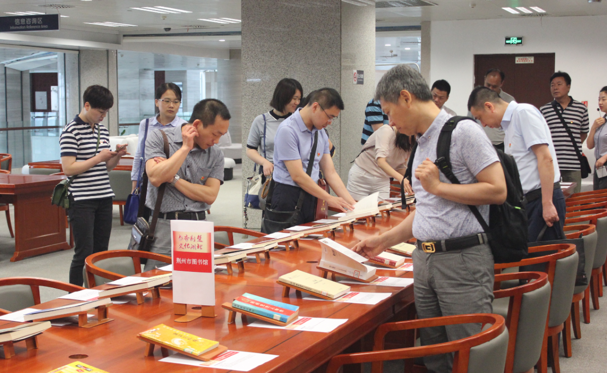 皇冠国际体育app(中国)官方网站-CROWN Sports