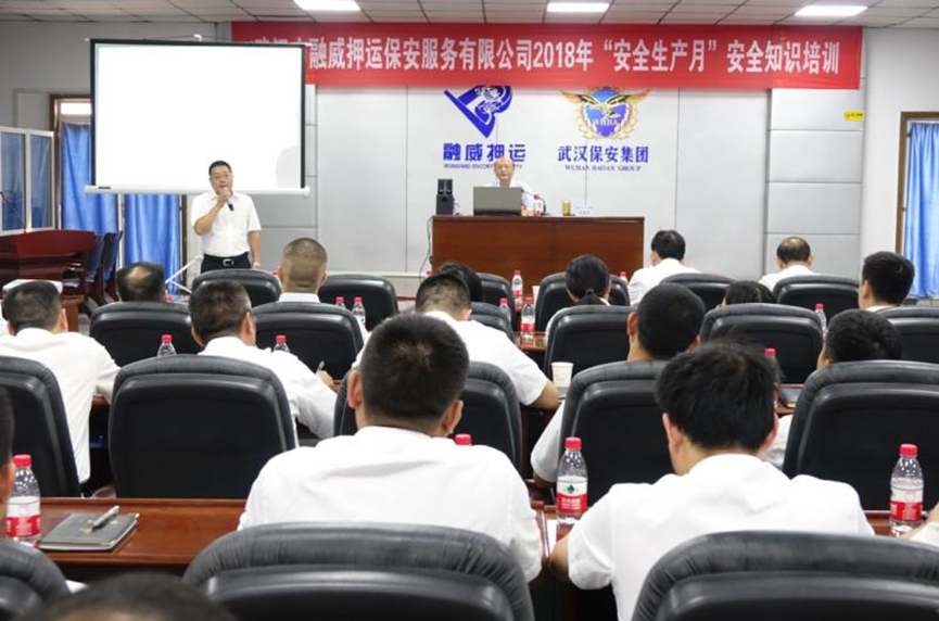 皇冠国际体育app(中国)官方网站-CROWN Sports