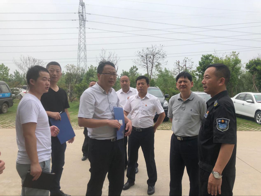 皇冠国际体育app(中国)官方网站-CROWN Sports