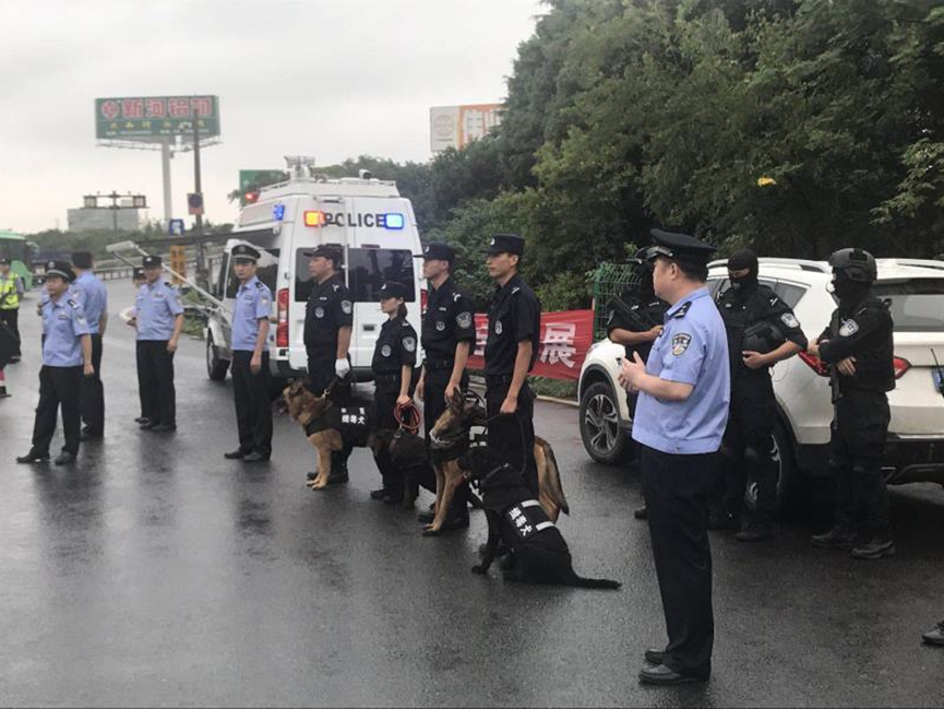 皇冠国际体育app(中国)官方网站-CROWN Sports