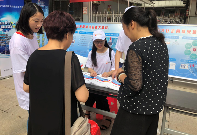 皇冠国际体育app(中国)官方网站-CROWN Sports