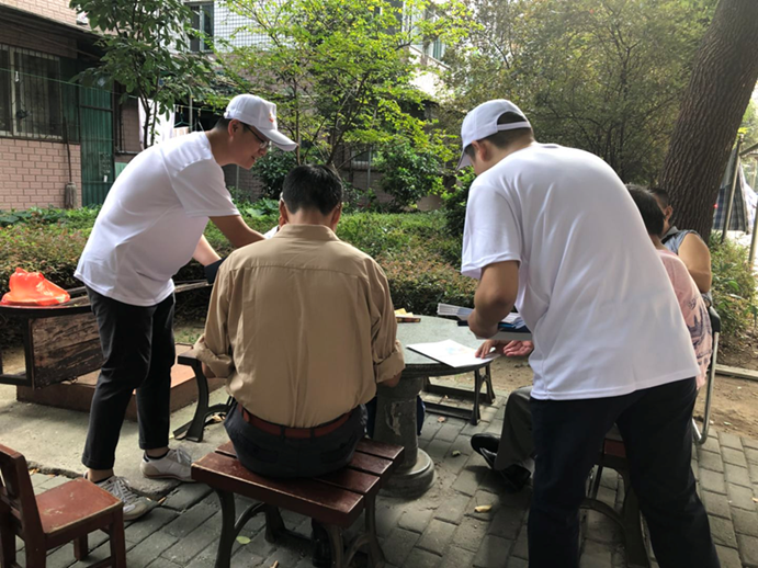 皇冠国际体育app(中国)官方网站-CROWN Sports