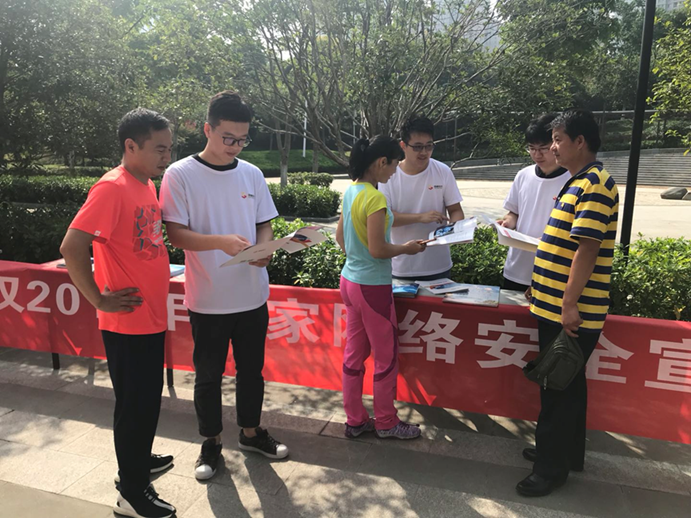 皇冠国际体育app(中国)官方网站-CROWN Sports