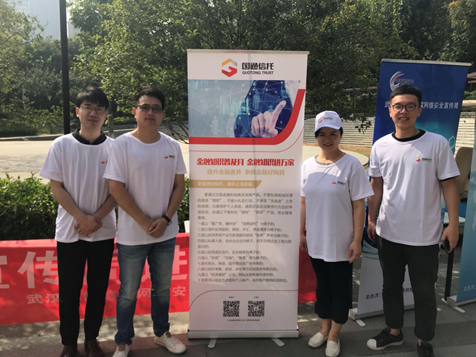 皇冠国际体育app(中国)官方网站-CROWN Sports