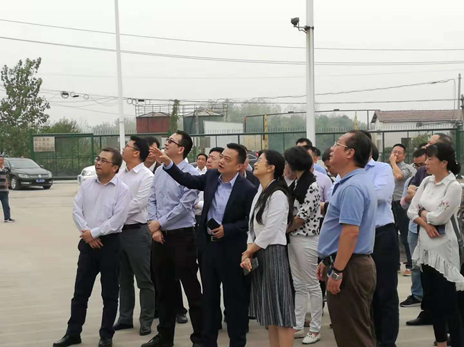 皇冠国际体育app(中国)官方网站-CROWN Sports