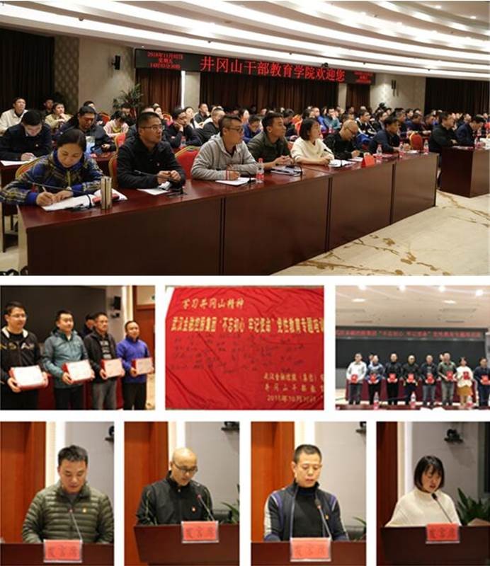 皇冠国际体育app(中国)官方网站-CROWN Sports