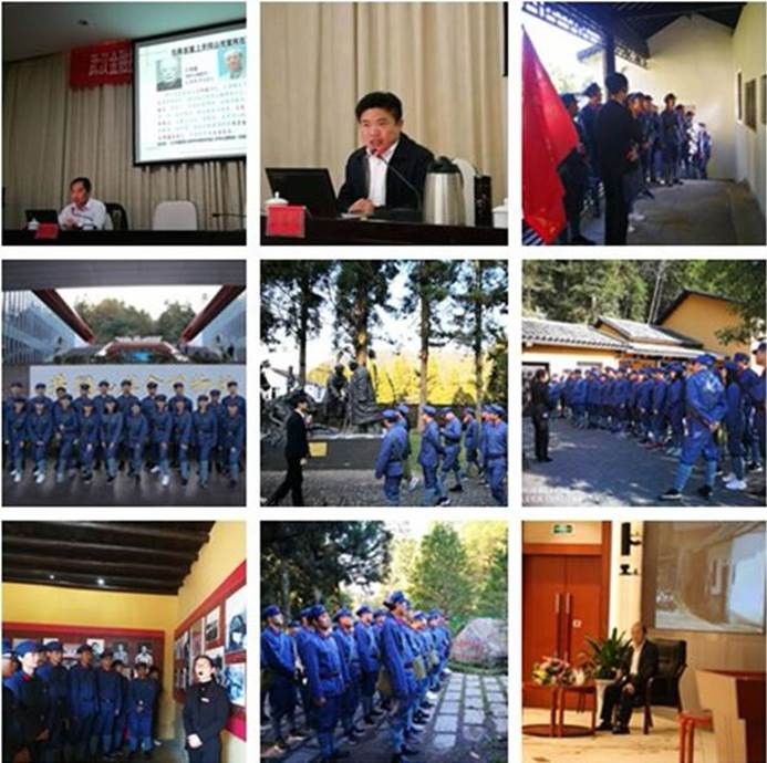 皇冠国际体育app(中国)官方网站-CROWN Sports