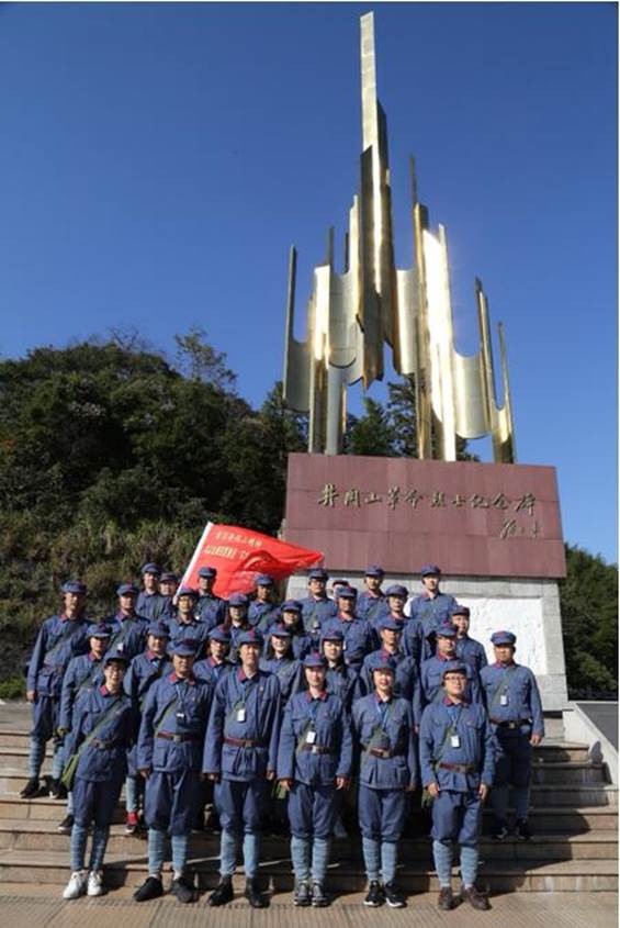 皇冠国际体育app(中国)官方网站-CROWN Sports