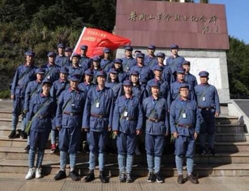 皇冠国际体育app(中国)官方网站-CROWN Sports