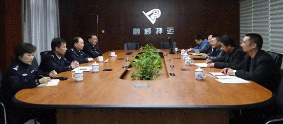 皇冠国际体育app(中国)官方网站-CROWN Sports