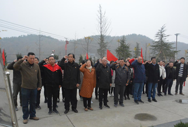 皇冠国际体育app(中国)官方网站-CROWN Sports