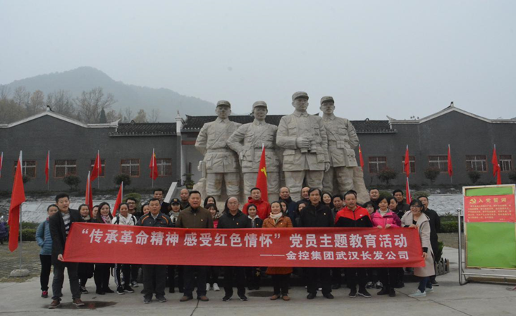 皇冠国际体育app(中国)官方网站-CROWN Sports