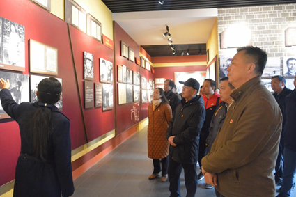 皇冠国际体育app(中国)官方网站-CROWN Sports